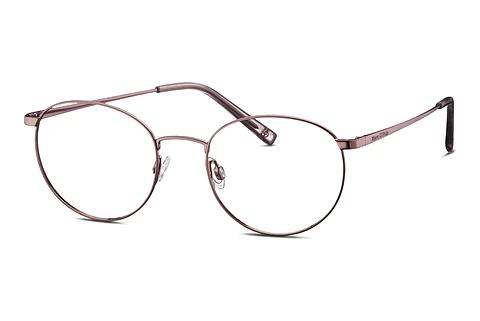 Brille Marc O Polo MP 502157 50