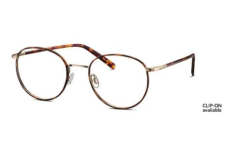 Brille Marc O Polo MP 502168 60