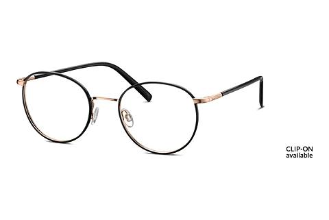 Brille Marc O Polo MP 502168 63