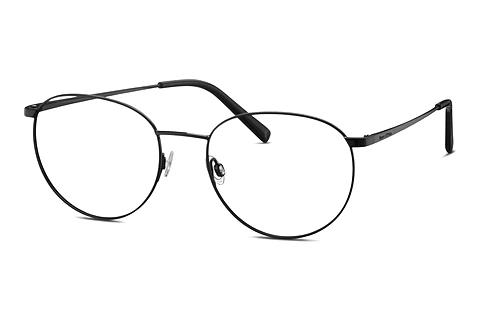 Brille Marc O Polo MP 502198 10