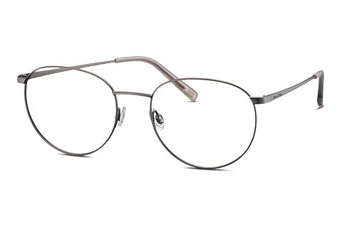 Brille Marc O Polo MP 502198 33
