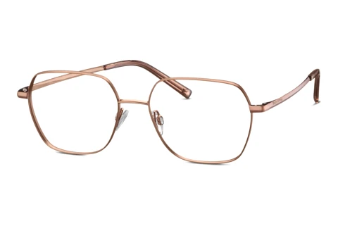 Brille Marc O Polo MP 502216 80