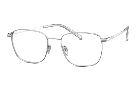 Brille Marc O Polo MP 502217 00