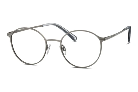 Brille Marc O Polo MP 502219 00