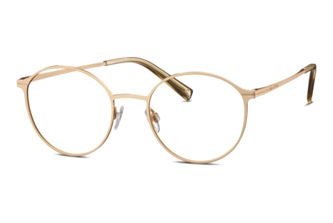 Brille Marc O Polo MP 502219 20