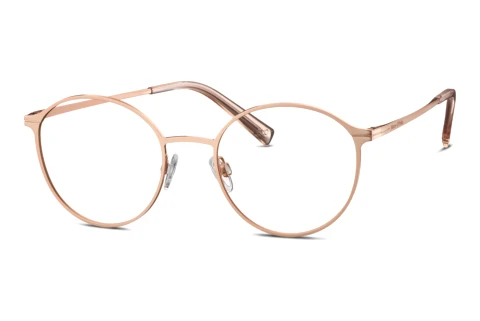 Brille Marc O Polo MP 502219 21