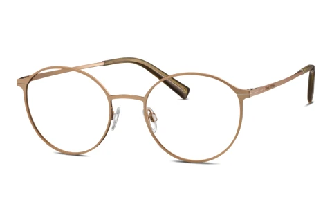 Brille Marc O Polo MP 502219 60