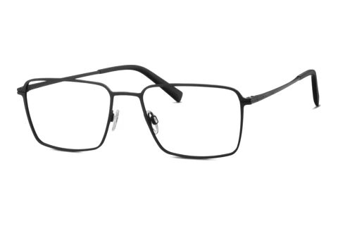 Brille Marc O Polo MP 502220 10