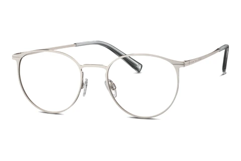 Brille Marc O Polo MP 502221 00