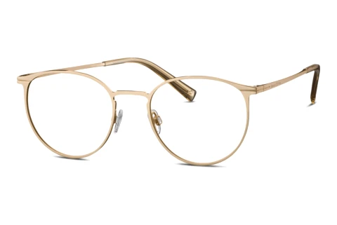 Brille Marc O Polo MP 502221 20