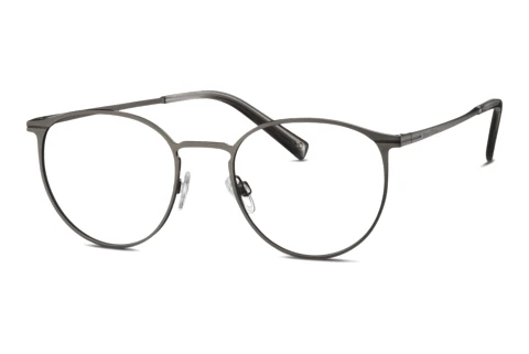 Brille Marc O Polo MP 502221 30