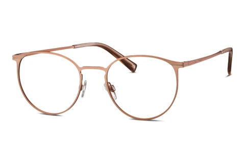 Brille Marc O Polo MP 502221 80