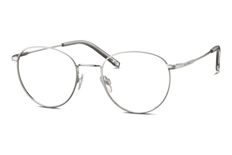 Brille Marc O Polo MP 502222 00