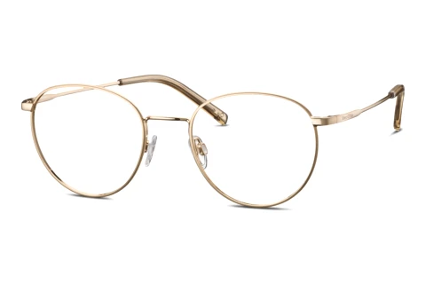 Brille Marc O Polo MP 502222 20
