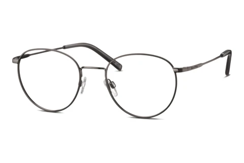 Brille Marc O Polo MP 502222 30