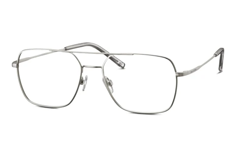 Brille Marc O Polo MP 502223 00