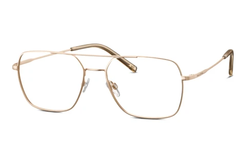 Brille Marc O Polo MP 502223 20