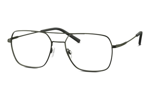 Brille Marc O Polo MP 502223 40