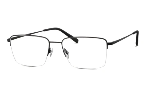 Brille Marc O Polo MP 502224 10