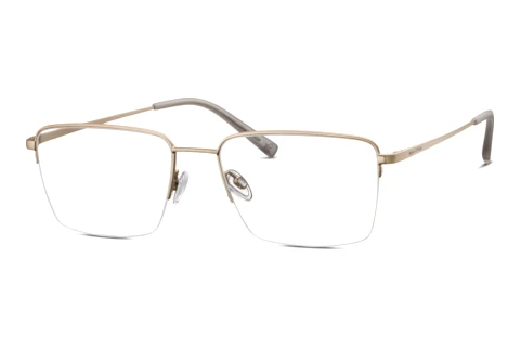 Brille Marc O Polo MP 502224 20