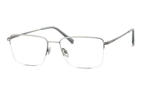 Brille Marc O Polo MP 502224 30