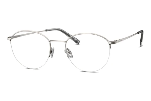 Brille Marc O Polo MP 502225 00