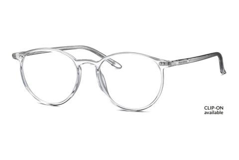 Brille Marc O Polo MP 503084 39