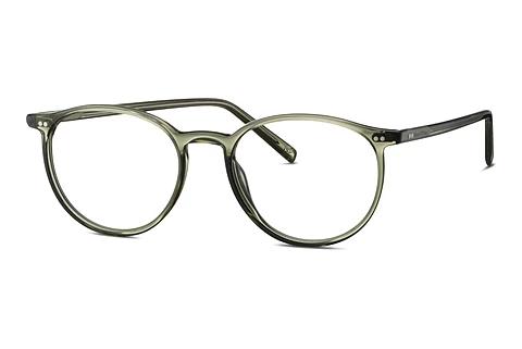 Brille Marc O Polo MP 503084 45