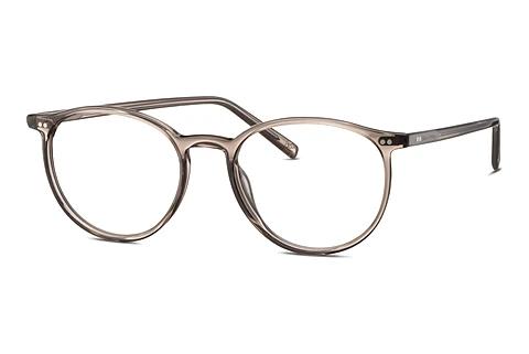 Brille Marc O Polo MP 503084 64