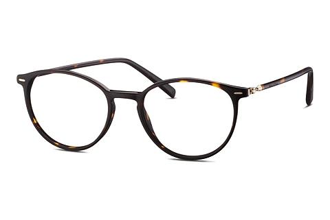 Brille Marc O Polo MP 503133 66