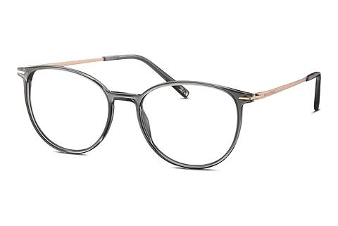 Brille Marc O Polo MP 503148 32