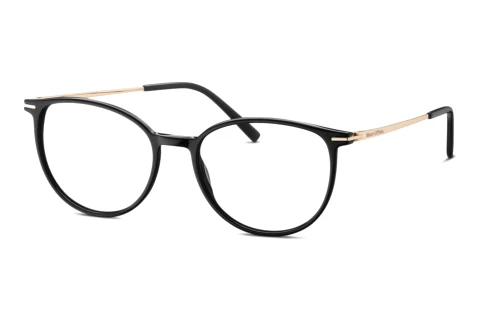Brille Marc O Polo MP 503148 55