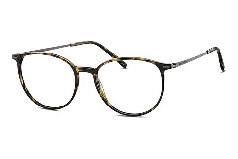 Brille Marc O Polo MP 503148 61