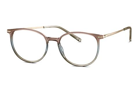 Brille Marc O Polo MP 503148 62