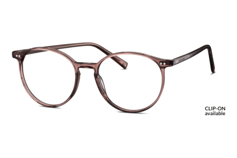 Brille Marc O Polo MP 503154 56