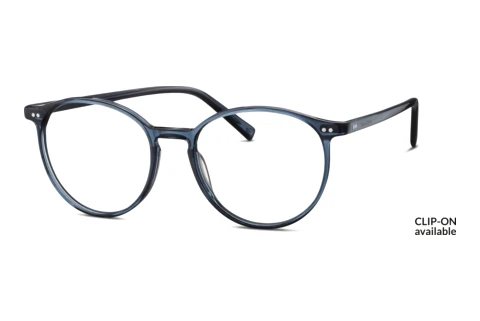 Brille Marc O Polo MP 503154 77