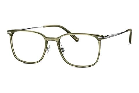 Brille Marc O Polo MP 503163 40