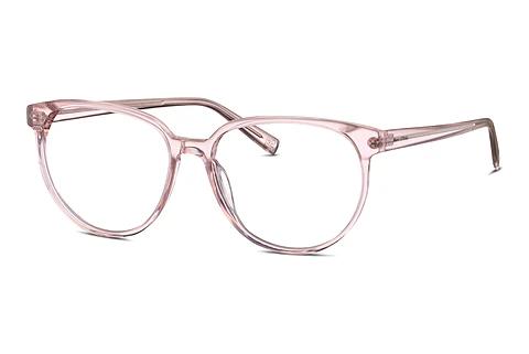 Brille Marc O Polo MP 503167 50