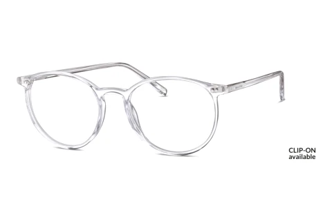 Brille Marc O Polo MP 503171 66