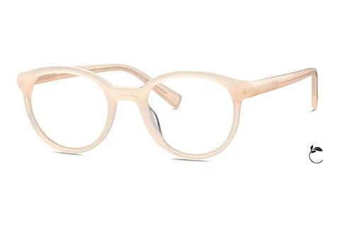 Brille Marc O Polo MP 503205 80