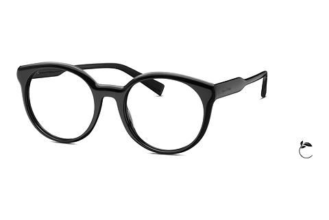 Brille Marc O Polo MP 503225 10