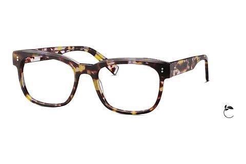Brille Marc O Polo MP 503231 63