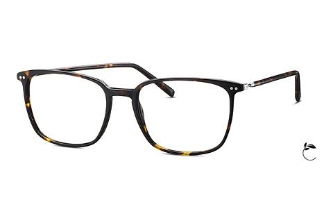 Brille Marc O Polo MP 503234 60