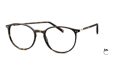 Brille Marc O Polo MP 503235 60