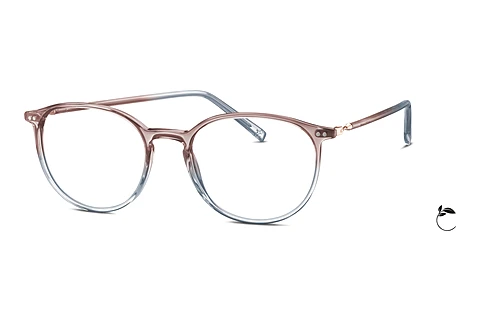 Brille Marc O Polo MP 503235 67