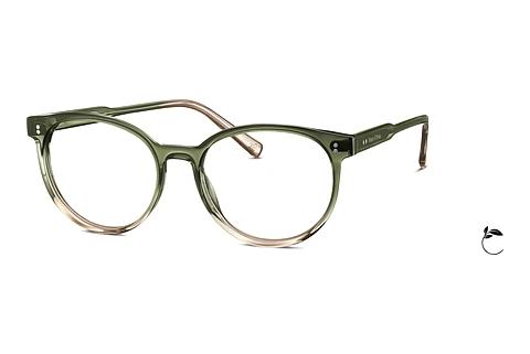 Brille Marc O Polo MP 503242 46
