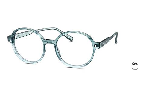 Brille Marc O Polo MP 503245 77
