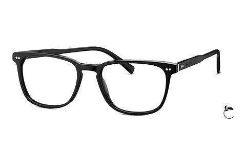 Brille Marc O Polo MP 503246 10
