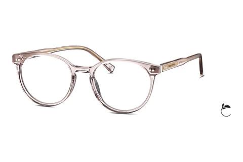 Brille Marc O Polo MP 503247 55