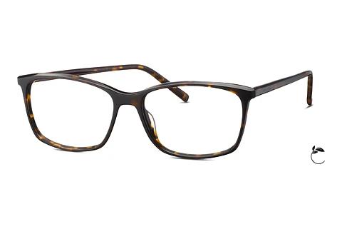 Brille Marc O Polo MP 503254 60